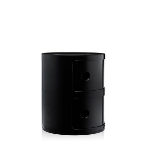 /kartell-componibili-2_0021_Layer 8